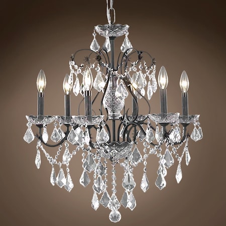 Lighting by Pecaso Contour Chrome Chandelier 15 Lights Lighting by Pecaso Contour Chrome Chandelier 15 Lights